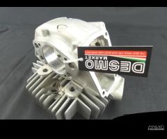 Testa orizzontale Ducati Monster 600 - 4