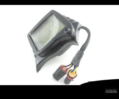 Modulo cruscotto LCD ducati st2 st4