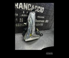 Freccia indicatore sx Honda Sh 125/150