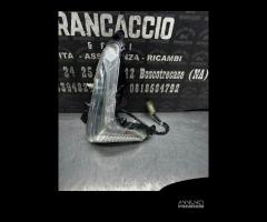 Freccia indicatore sx Honda Sh 125/150