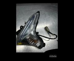 Freccia indicatore sx Honda Sh 125/150