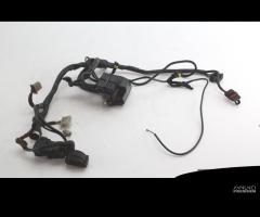 Cablaggio impianto elettrico destro Ducati 748 996 - 1