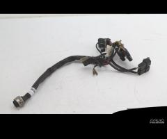 Cablaggio impianto anteriore Ducati 748 996 - 1