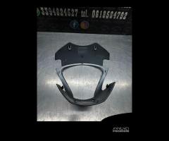 Carena coperchio manubrio Honda Sh 125/150