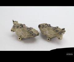 Pinze freno anteriori Brembo Ducati 748 916 996