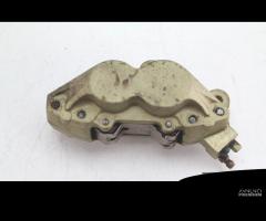 Pinze freno anteriori Brembo Ducati 748 916 996