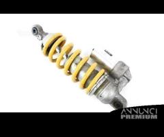 Mono ammortizzatore showa ducati 999 2003/04