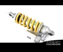 Mono ammortizzatore showa ducati 999 2003/04 - 6