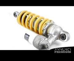 Mono ammortizzatore showa ducati 999 2003/04 - 9