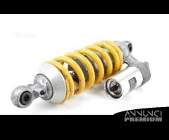 Mono ammortizzatore showa ducati 999 2003/04 - 10