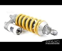 Mono ammortizzatore showa ducati 999 2003/04 - 12