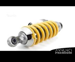 Mono ammortizzatore showa ducati 999 2003/04 - 15