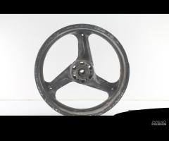 Cerchio ruota anteriore Ducati 748 916 996