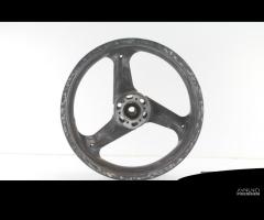 Cerchio ruota anteriore Ducati 748 916 996