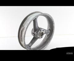 Cerchio ruota anteriore Ducati 748 916 996