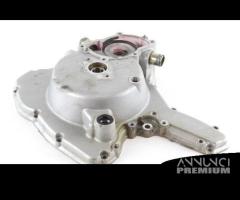 Coperchio alternatore ducati 749 999 - 1