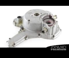 Coperchio alternatore ducati 749 999 - 3