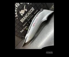 Carena posteriore dx Honda Sh 125/150 - 2