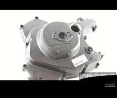 Carter coperchio alternatore ducati pantah 350 600