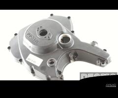 Carter coperchio alternatore ducati pantah 350 600