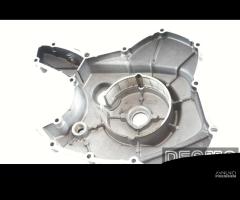 Carter coperchio alternatore ducati pantah 350 600