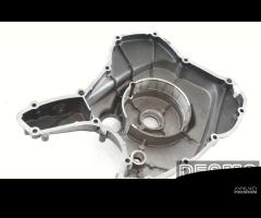 Carter coperchio alternatore ducati pantah 350 600