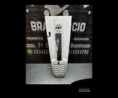 Carena anteriore mascherina Piaggio vespa S 125/15