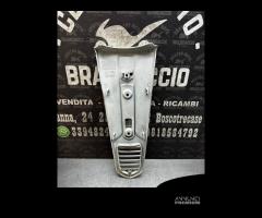 Carena anteriore mascherina Piaggio vespa S 125/15