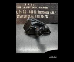 Scatola filtro aria airbox Piaggio vespa S 150 Ie - 2