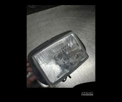 Faro fanale Piaggio vespa S 150 I - 2