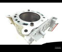 Cilindro pistone orizzontale Ducati 749 22 mila km - 1