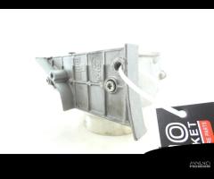 Cilindro pistone orizzontale Ducati 749 22 mila km - 6