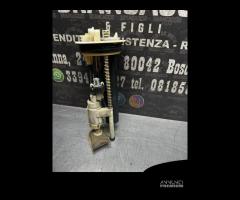 Pompa carburatore benzina Yamaha Yzf R125