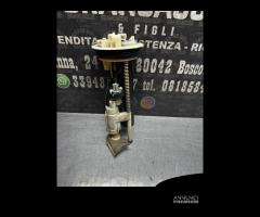 Pompa carburatore benzina Yamaha Yzf R125