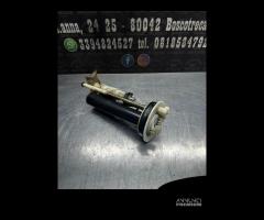 Pompa carburatore benzina Yamaha Yzf R125