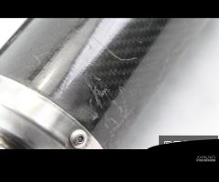 Terminali scarico Shark Ducati 748 916 996 998 - 6