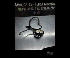 Pinza anteriore Yamaha yzf R125