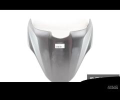 Cover Sella Monoposto Carbonio Ducati Monster