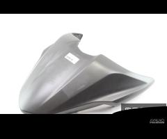 Cover Sella Monoposto Carbonio Ducati Monster