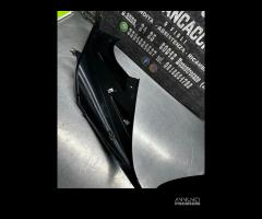 Carena fiancata anteriore destra Yamaha Yzf R125 - 3