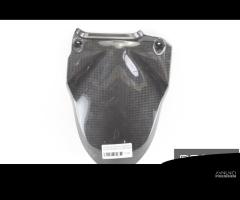 Parafango Posteriore Carbonio Ducati 749 999 - 1