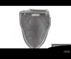 Parafango Posteriore Carbonio Ducati 749 999 - 2