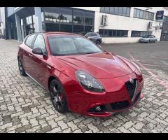 ricambi usati disponibili alfa romeo giulietta - 1