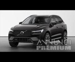 ricambi usati disponibili volvo xc60 xc90