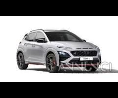 ricambi usati disponibili hyundai kona 2013-2023 - 1