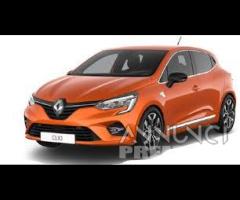 ricambi disponibili renault clio 2012-2023 - 1