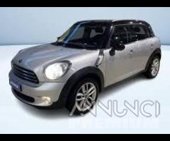 ricambi usati disponibili mini clubman