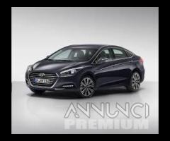 ricambi disponibili hyundai i40 2013-2023 - 1