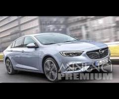 ricambi disponibili opel insigna 2013-2023 - 1