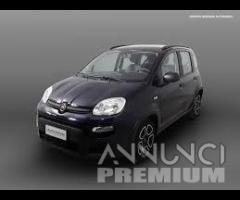 fiat panda ricambi disponibili 2012-2023 - 1